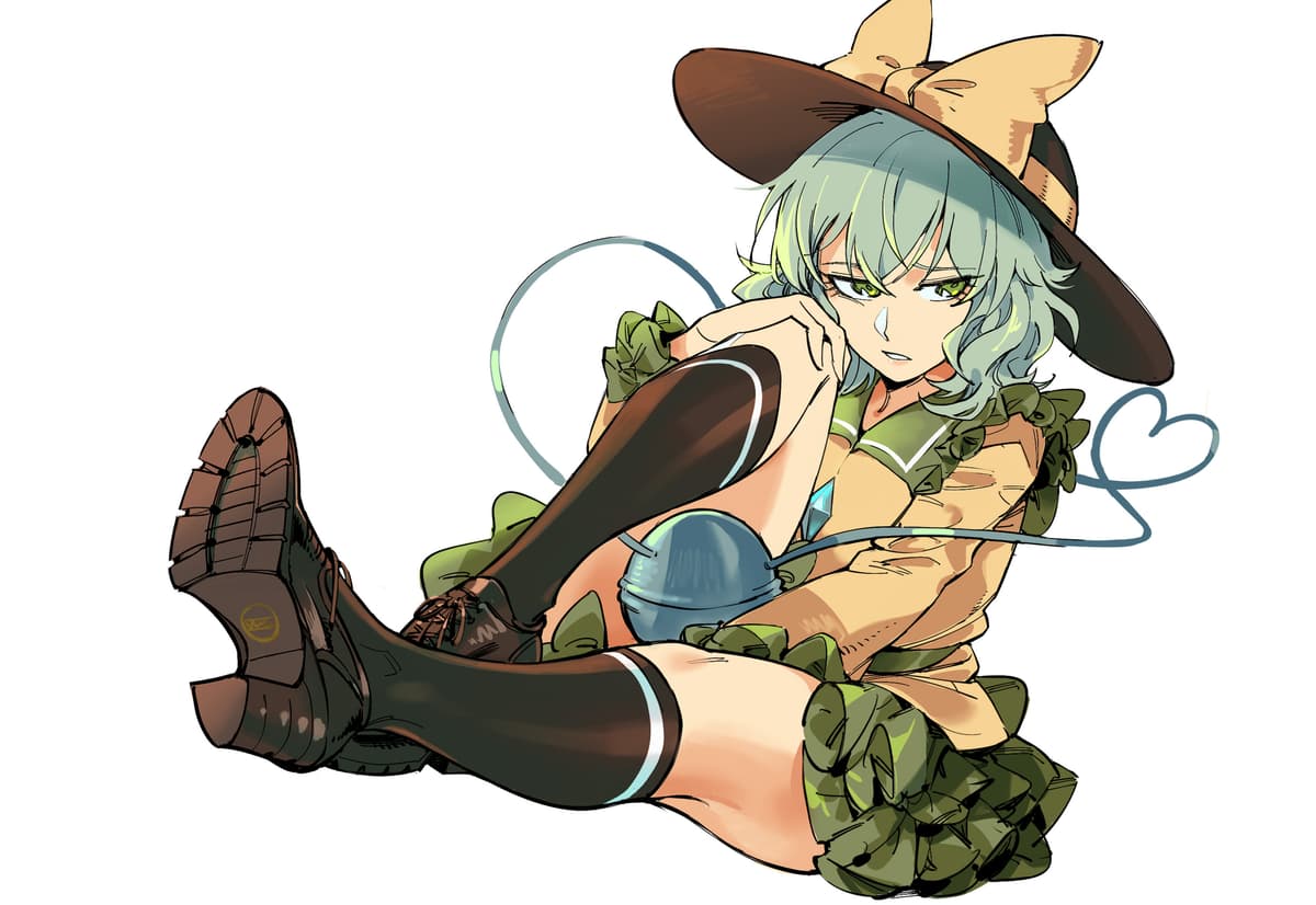 Reply image .jpg