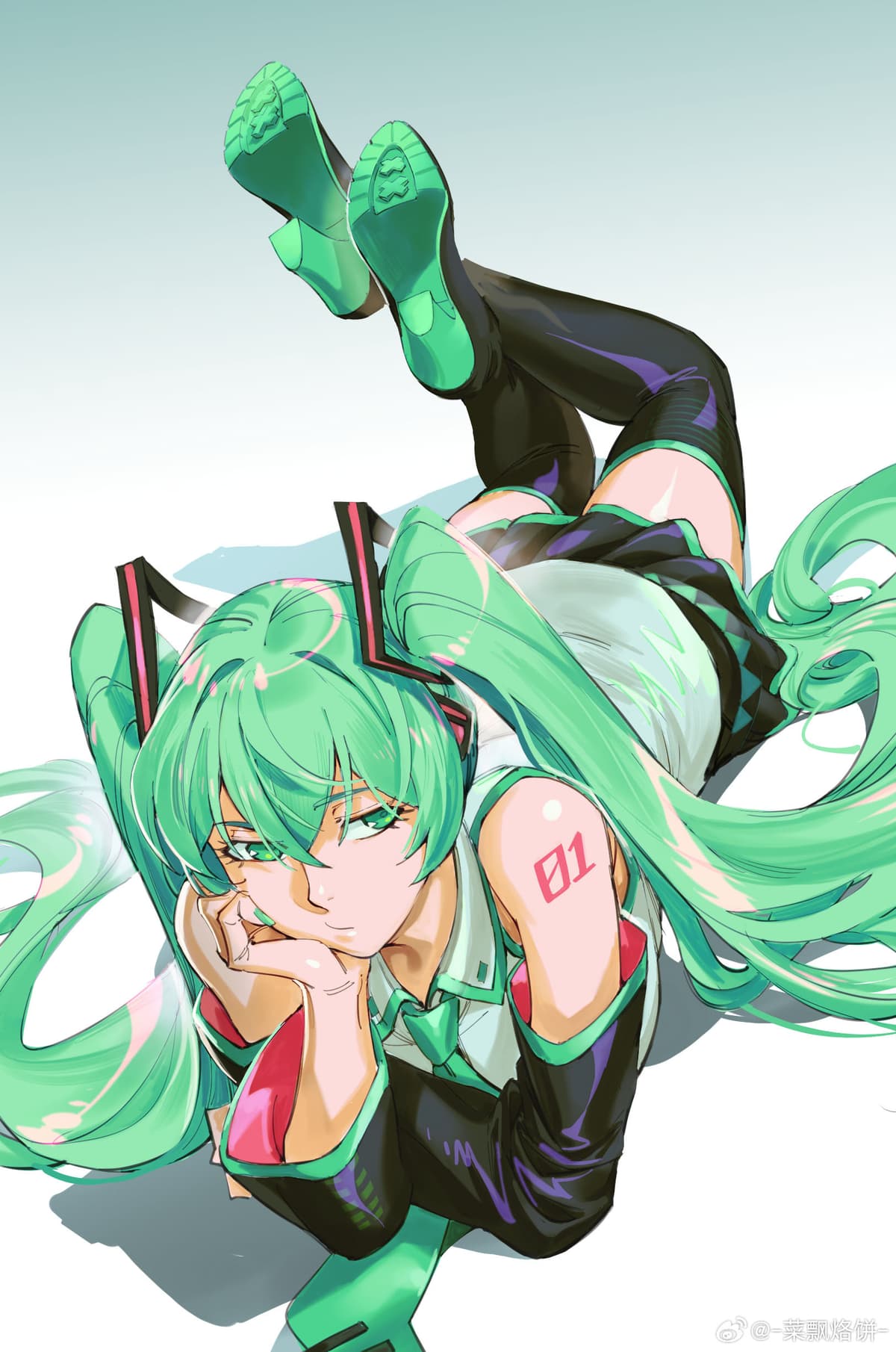 Reply image .jpg
