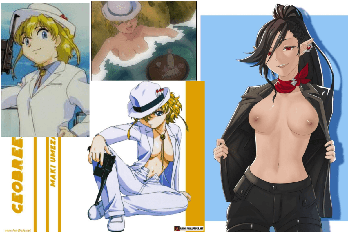 Reply image .png