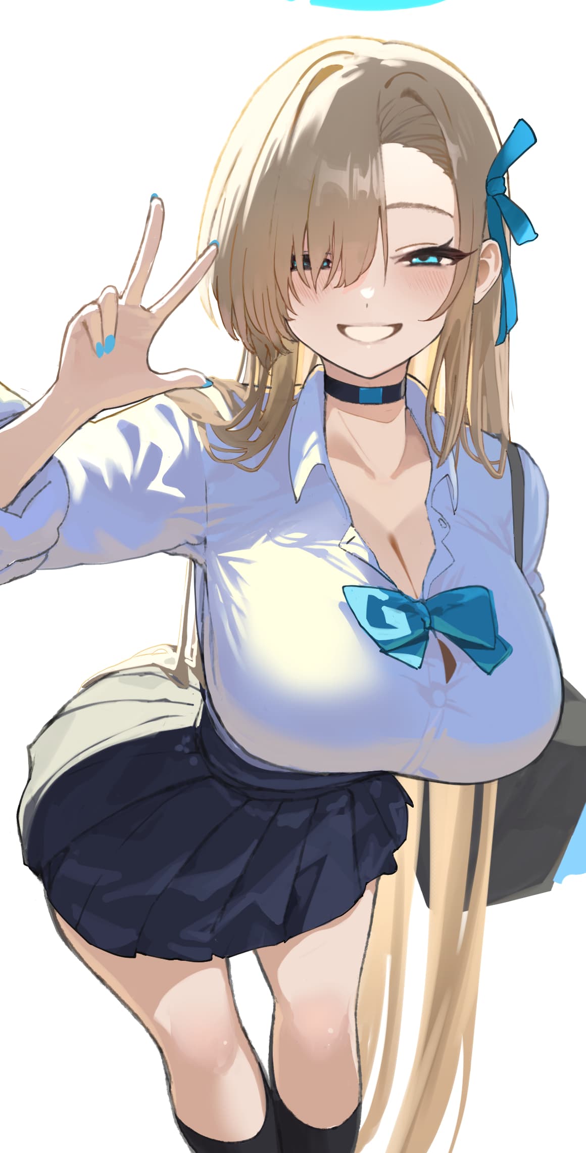 Thread image