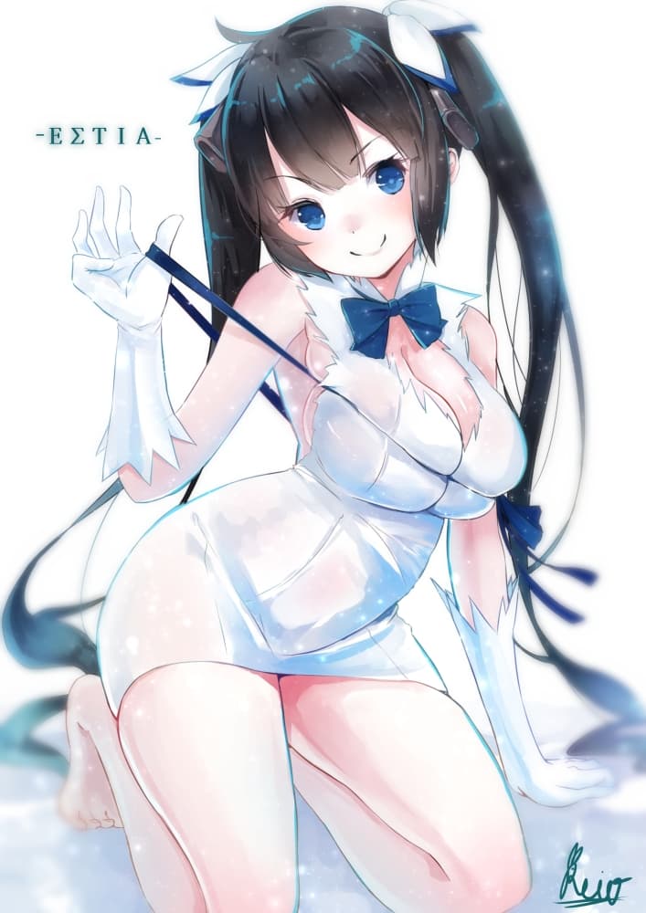 Reply image .jpg
