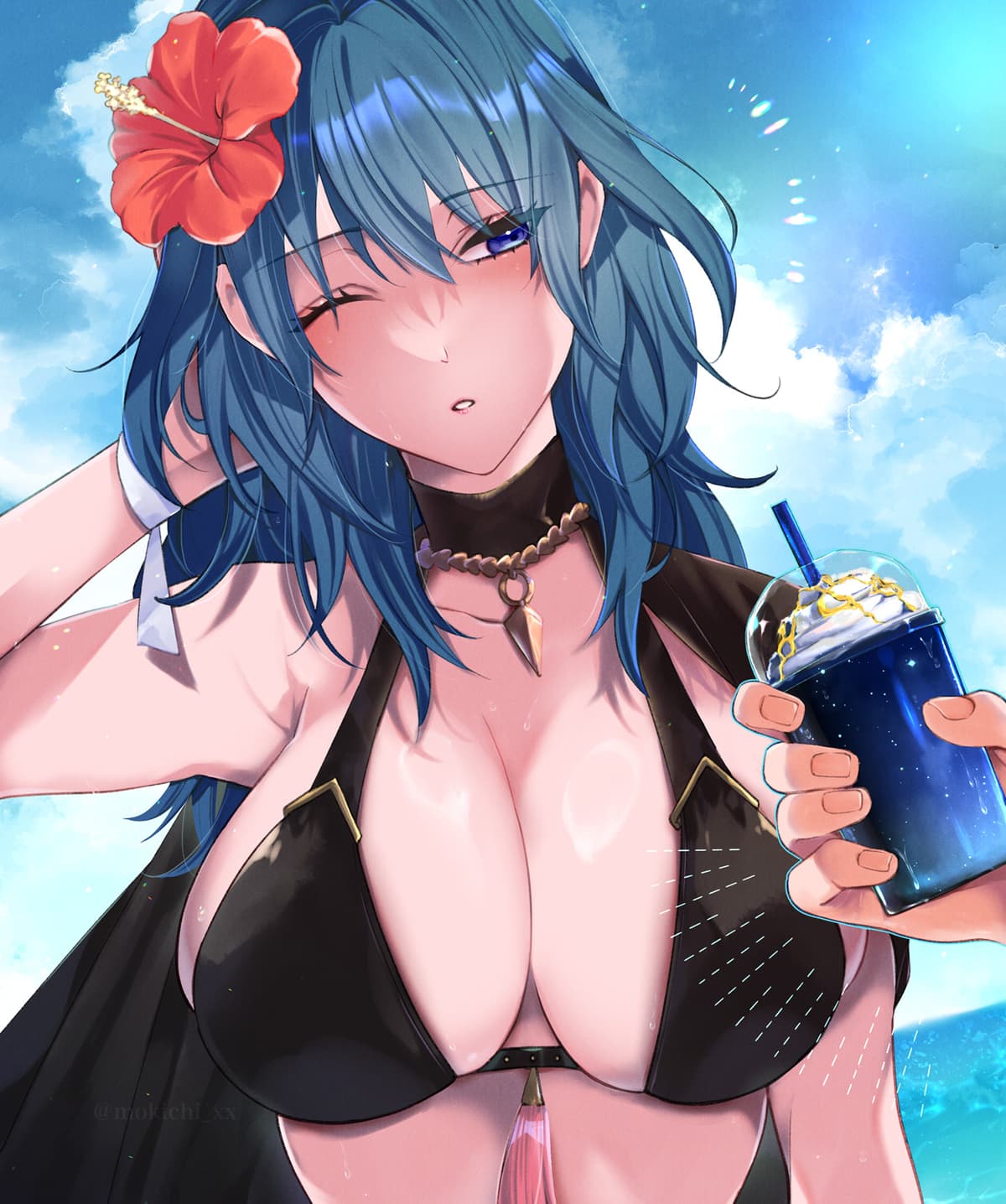 Reply image .jpg