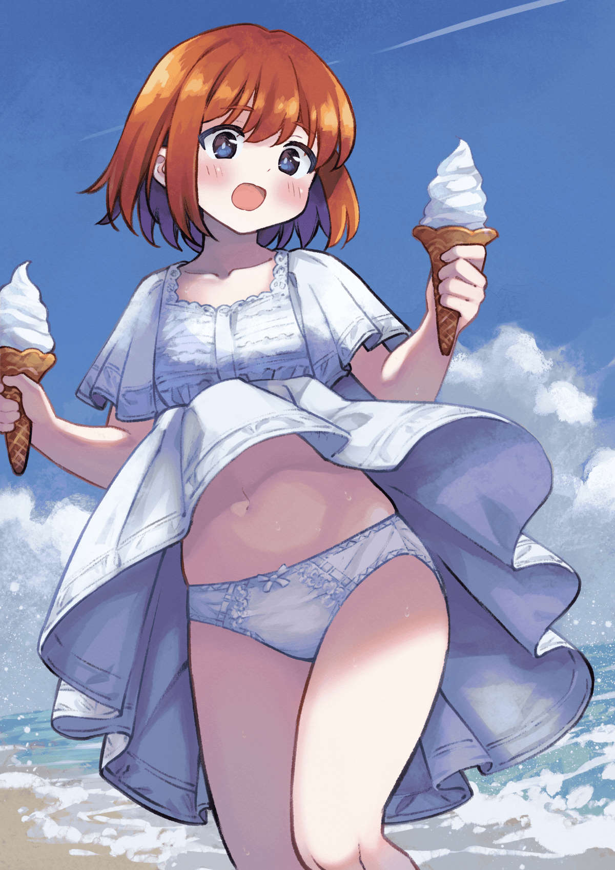 Reply image .png