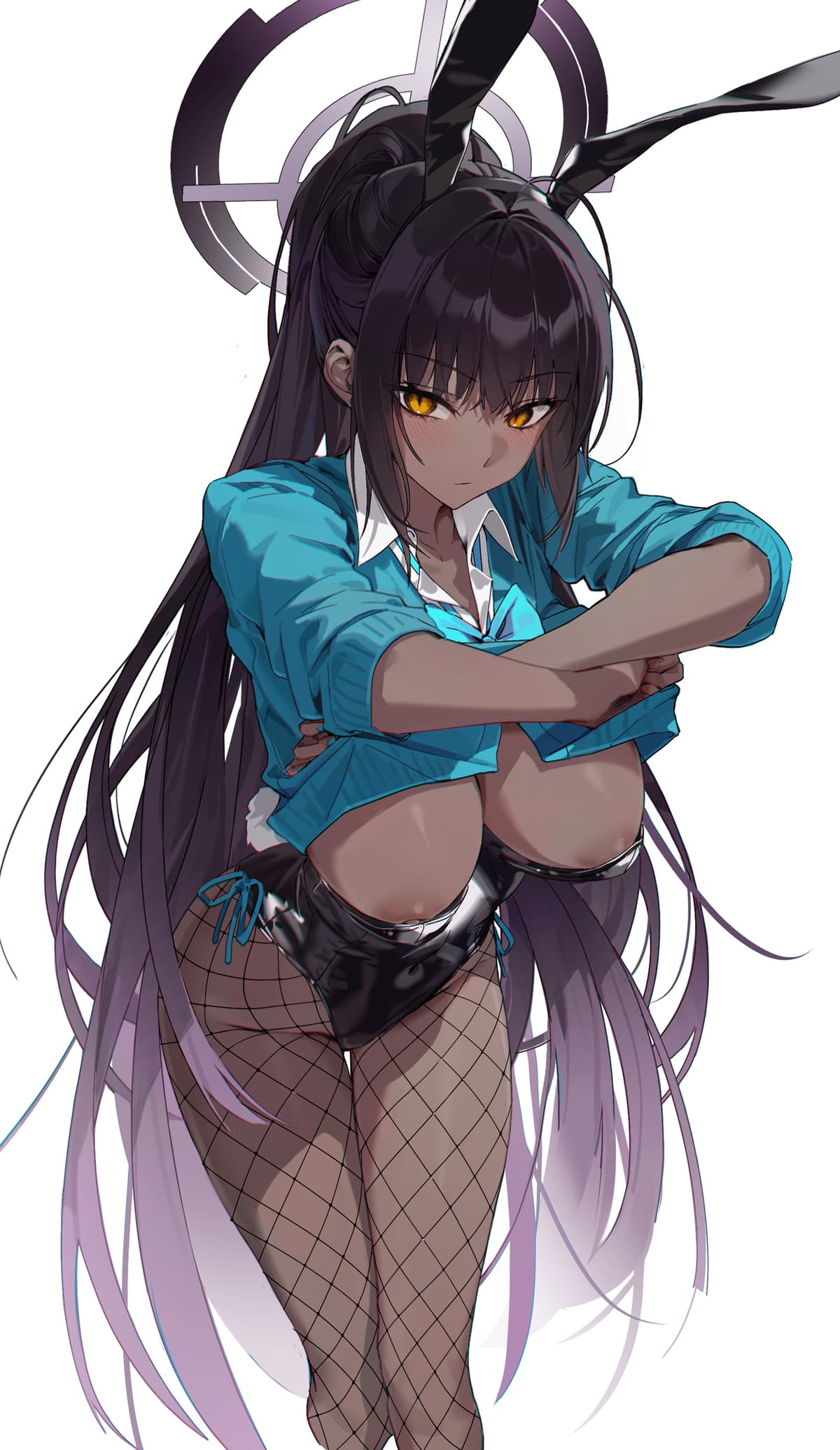 Reply image .jpg