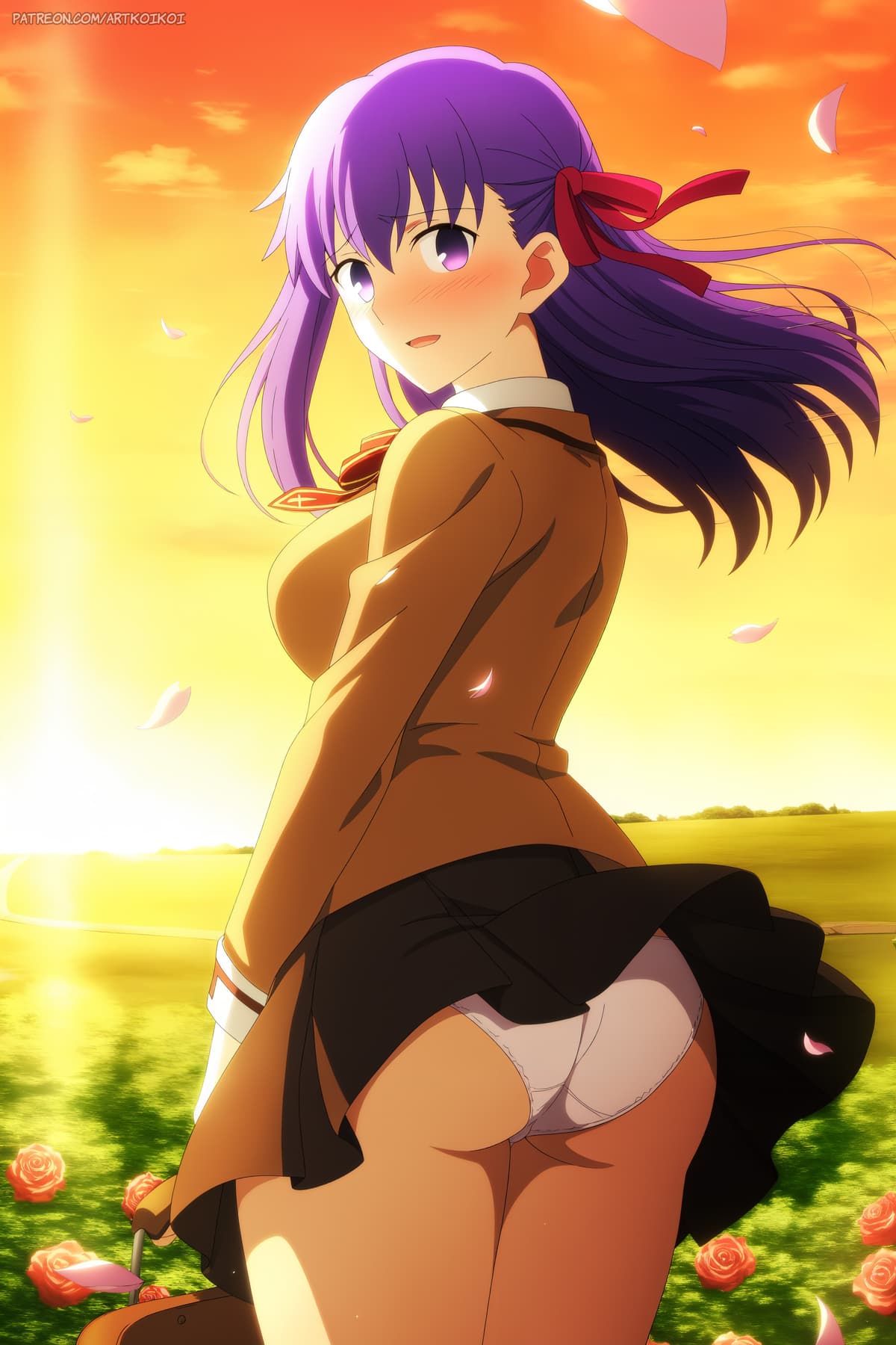 Reply image .jpg