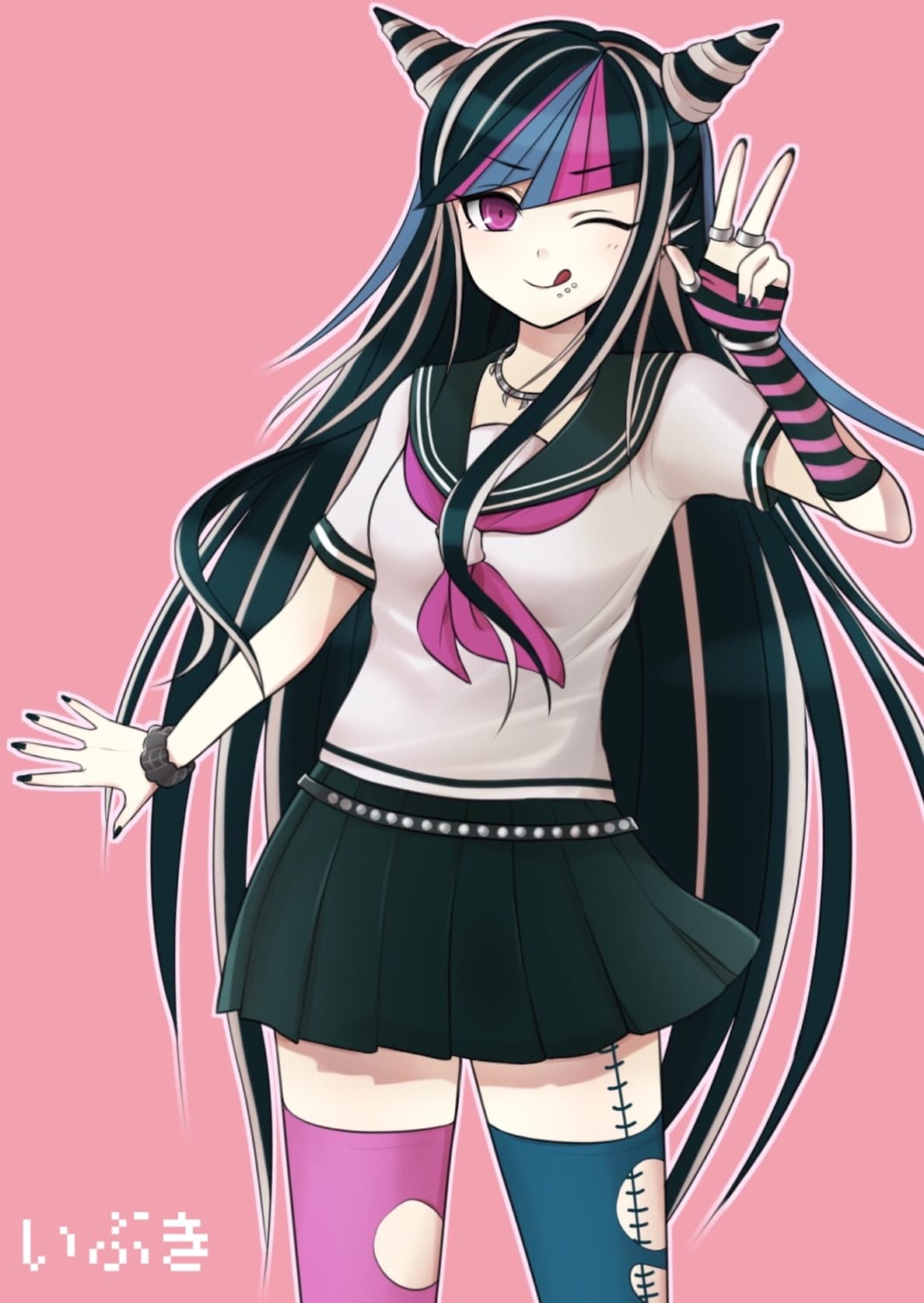 Reply image .jpg