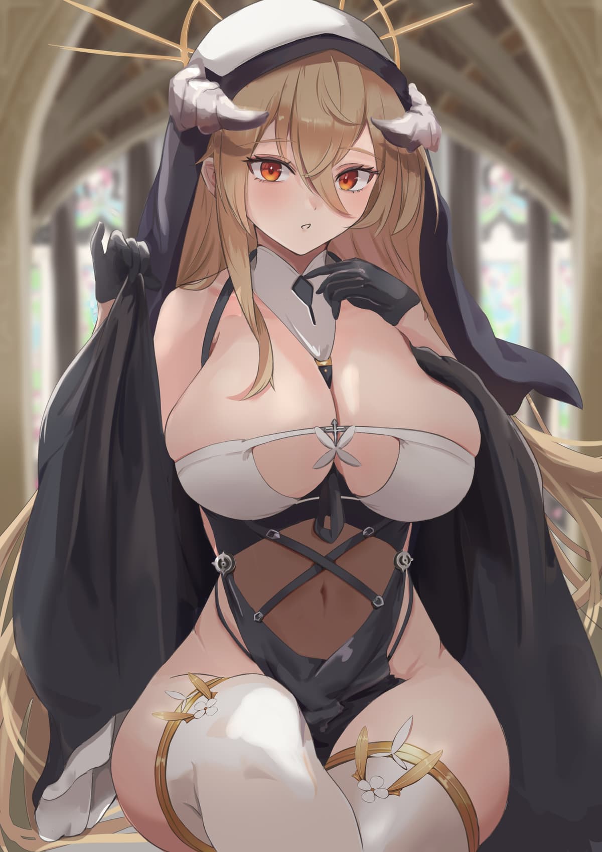 Reply image .jpg