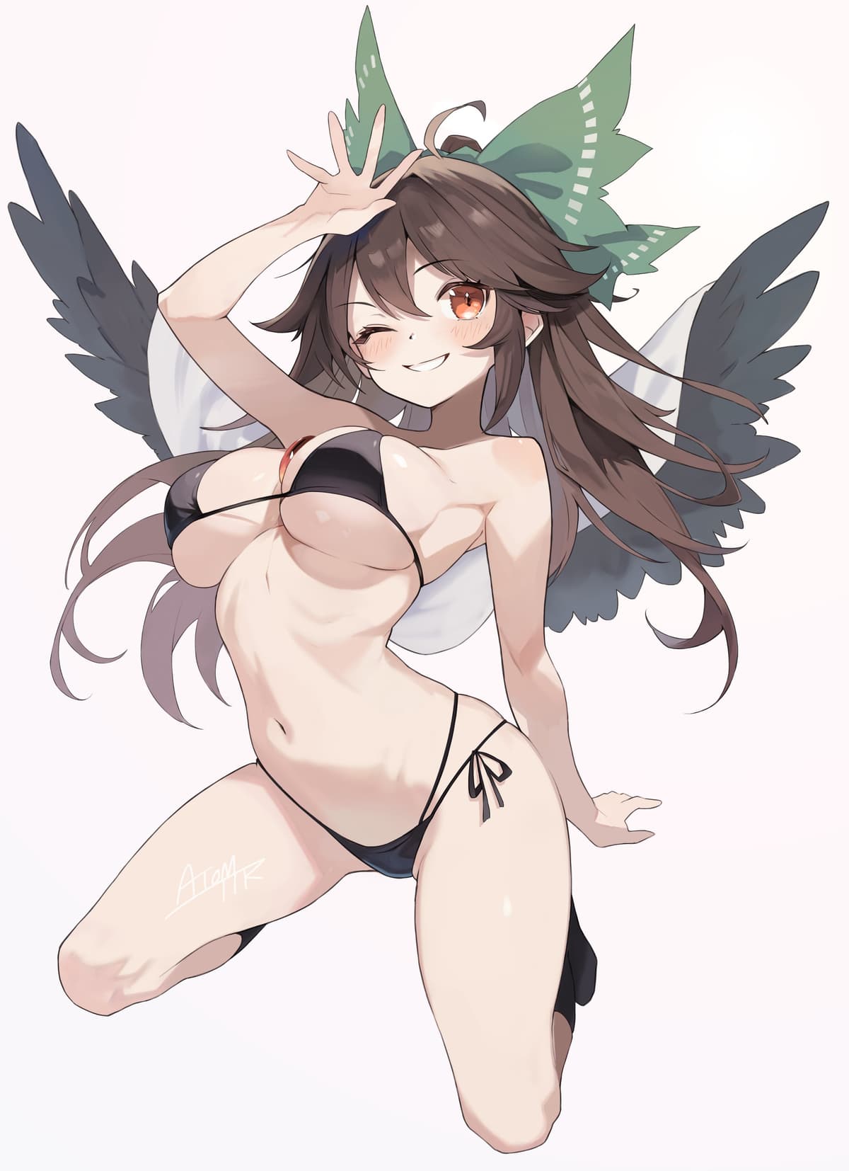 Reply image .jpg