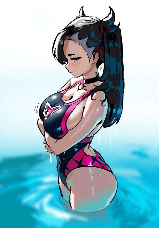 Reply image .png
