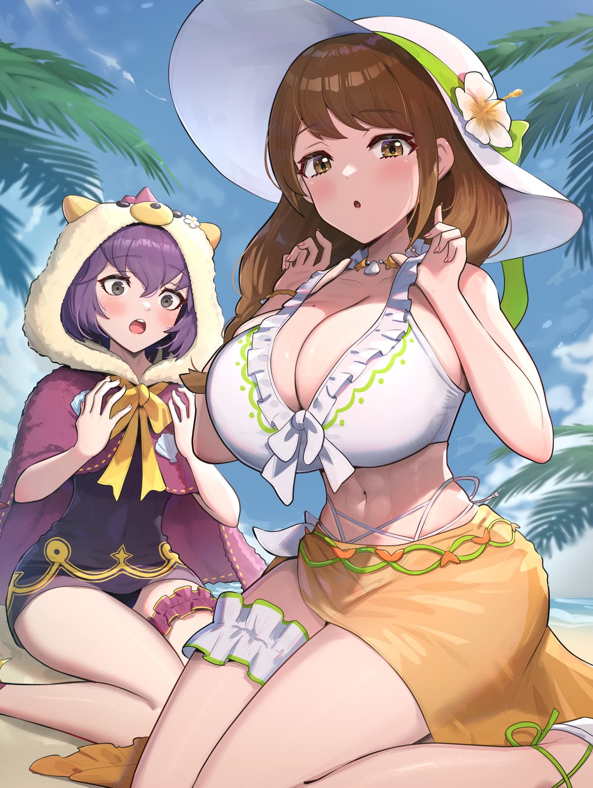 Reply image .jpg