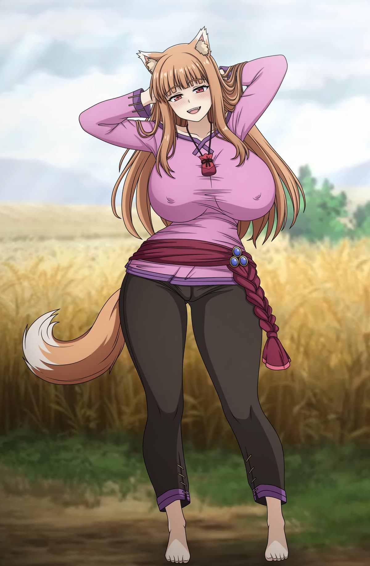Reply image .jpg