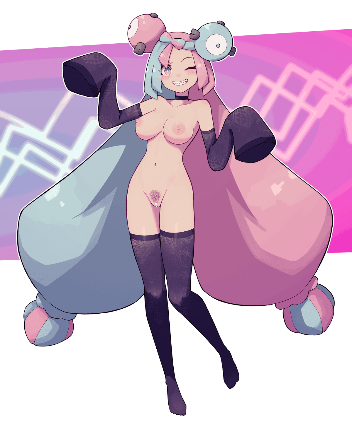 Reply image .png
