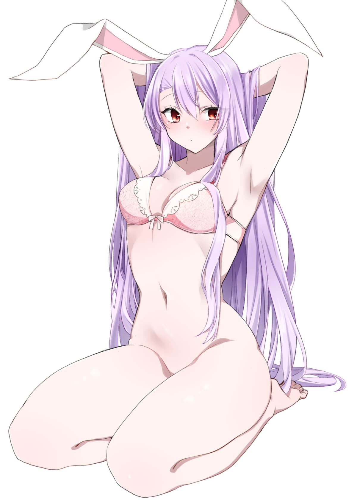 Reply image .jpg