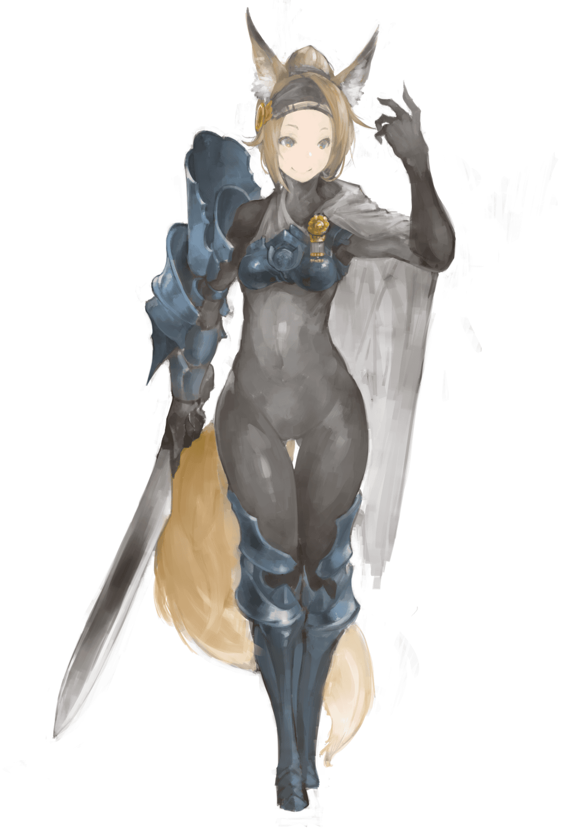 Reply image .png