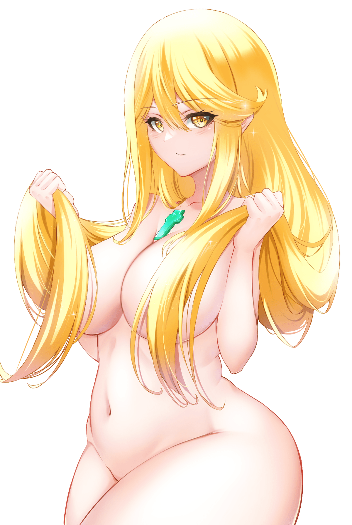 Reply image .png