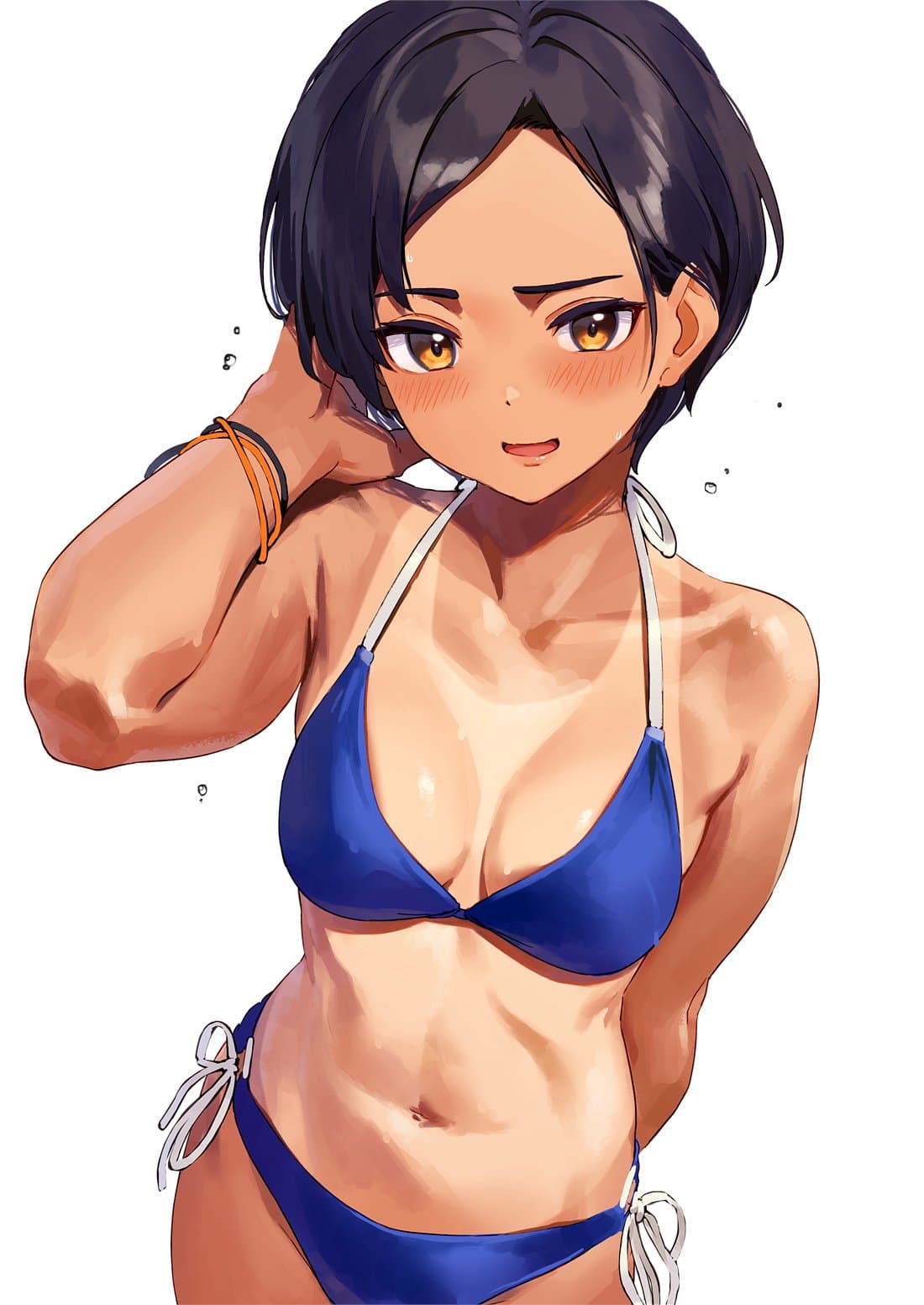 Reply image .jpg