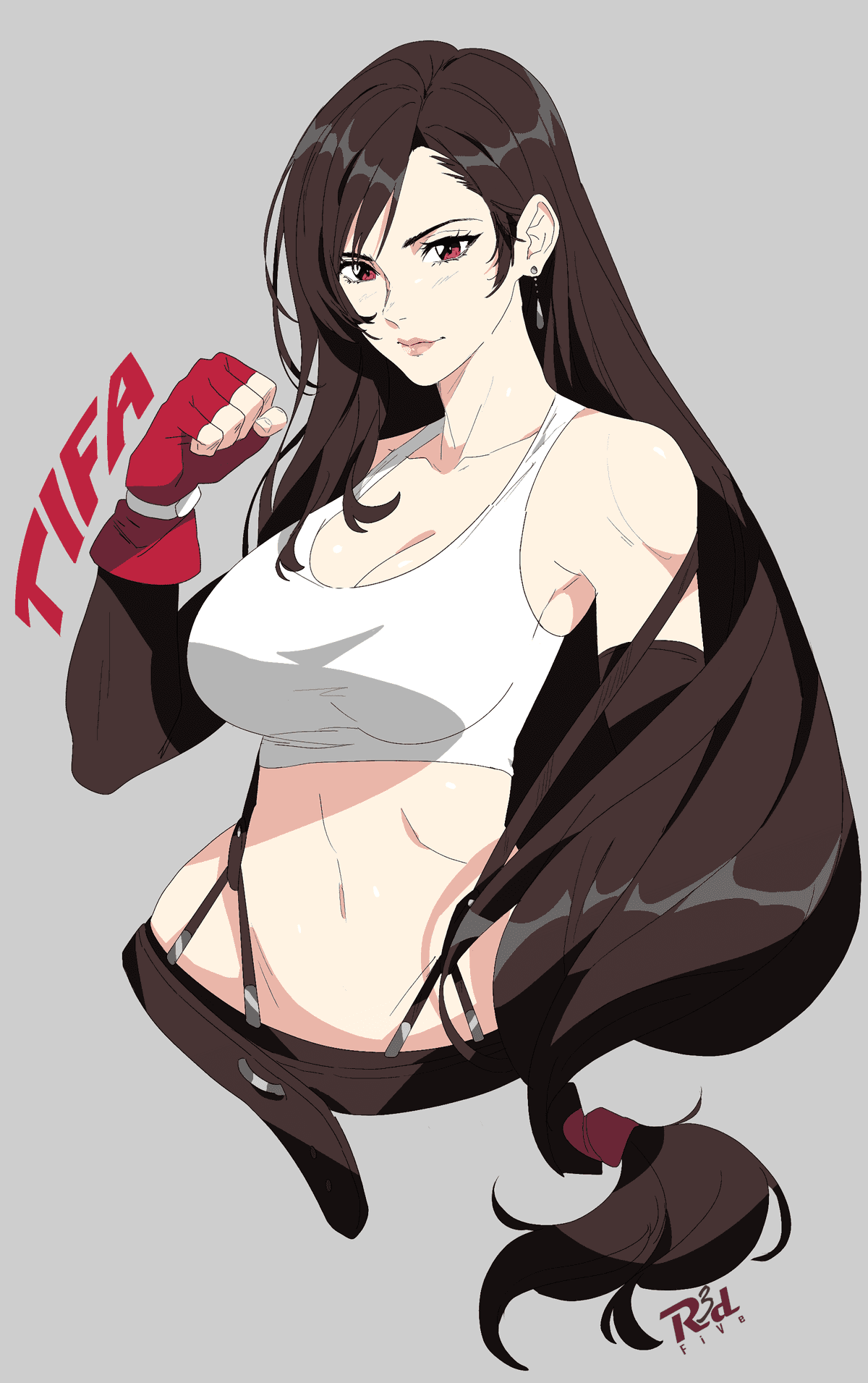 Reply image .png