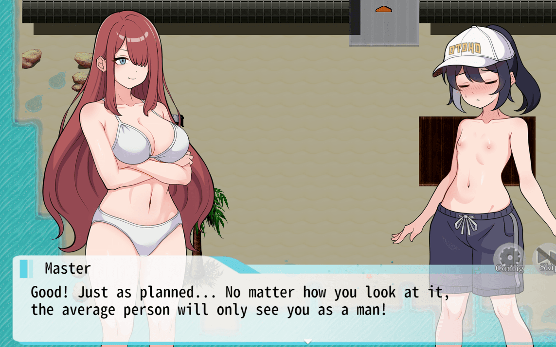 Reply image .png