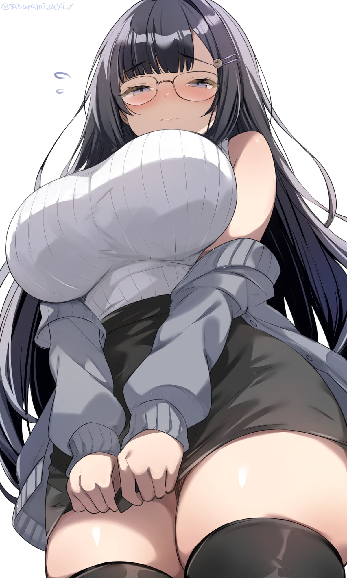 Reply image .jpg