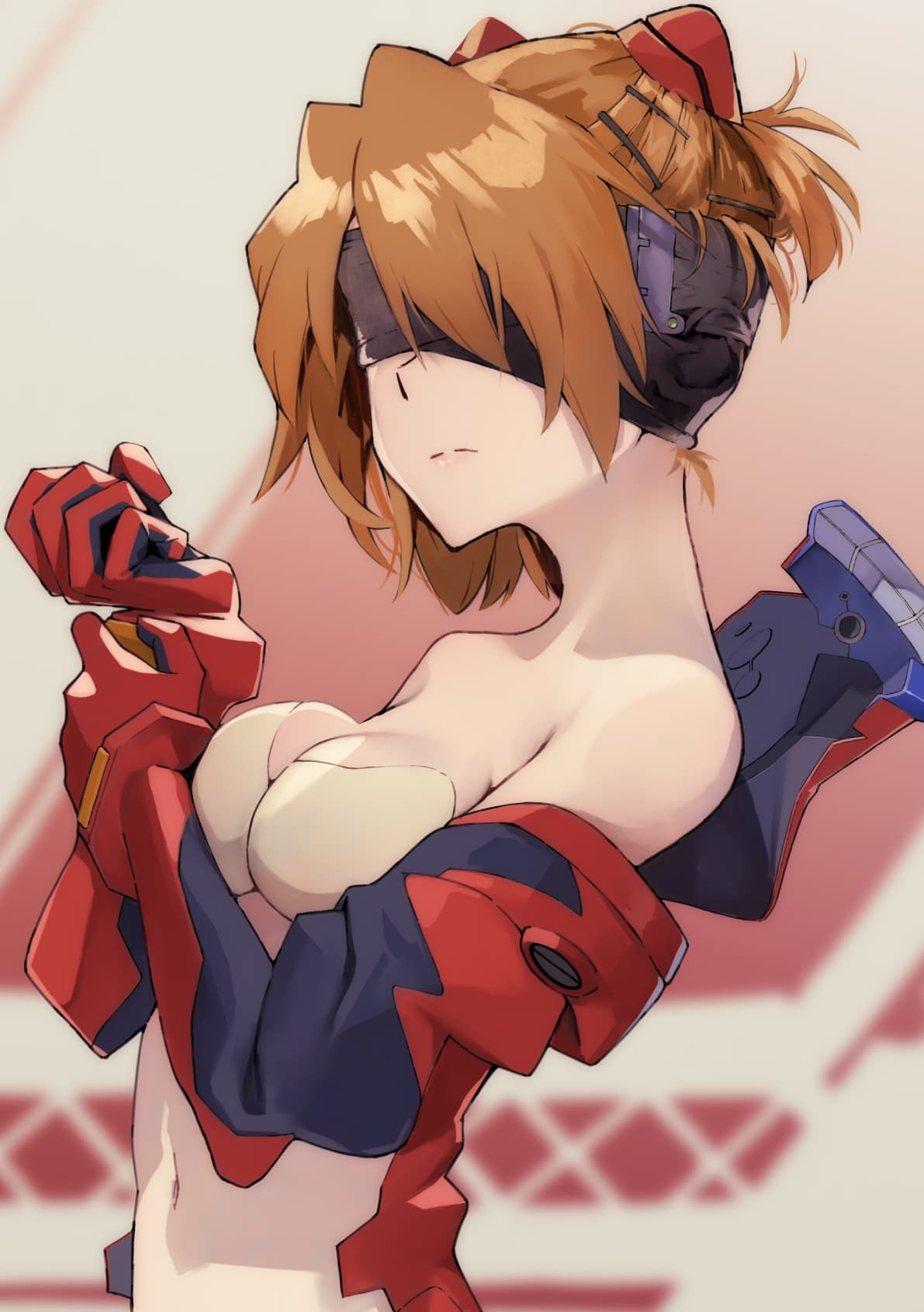 Reply image .jpg