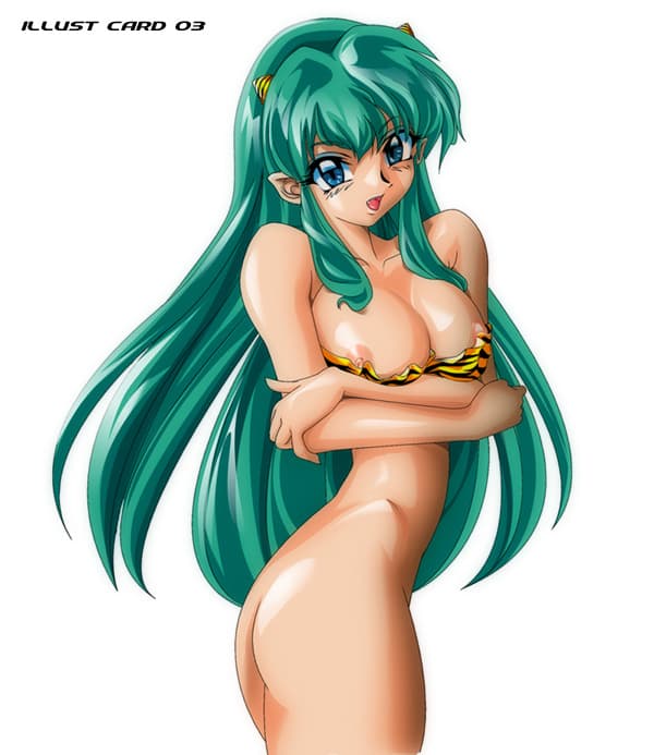 Reply image .jpg