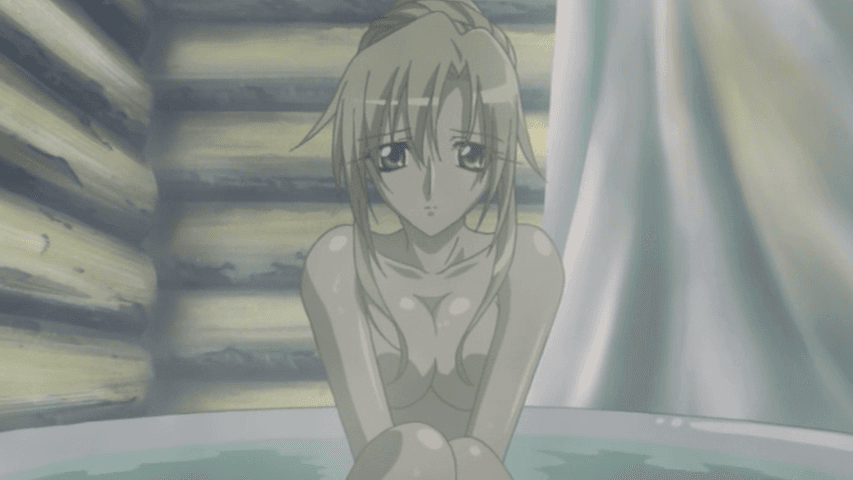 Reply image .png