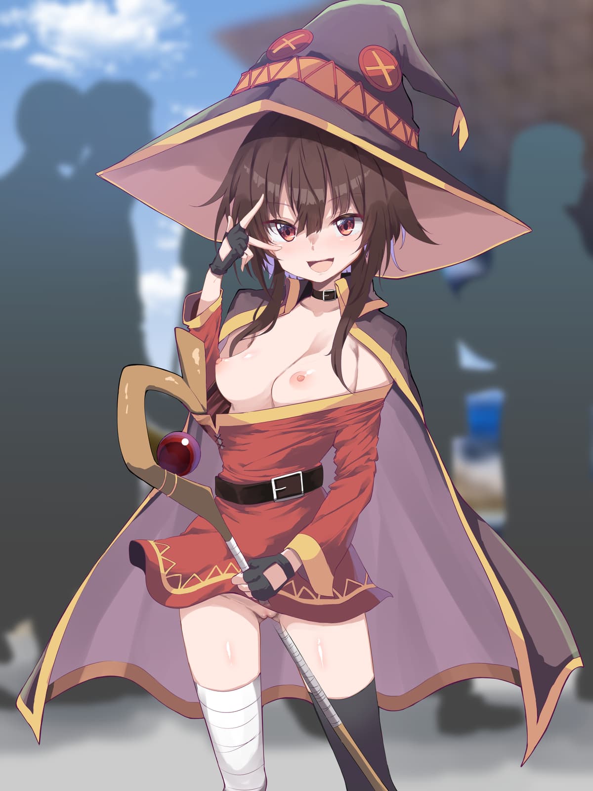 Reply image .jpg