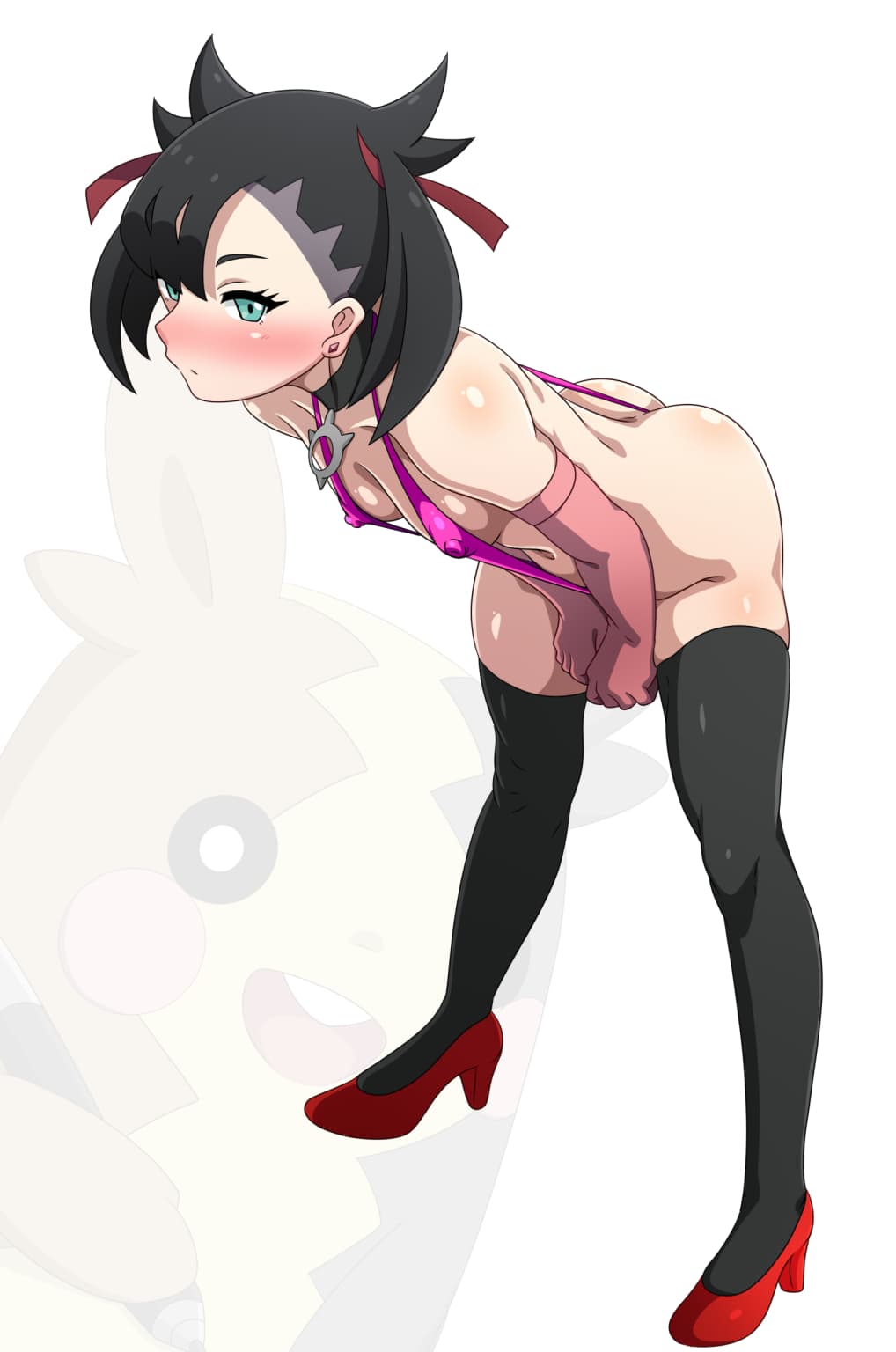 Reply image .jpg