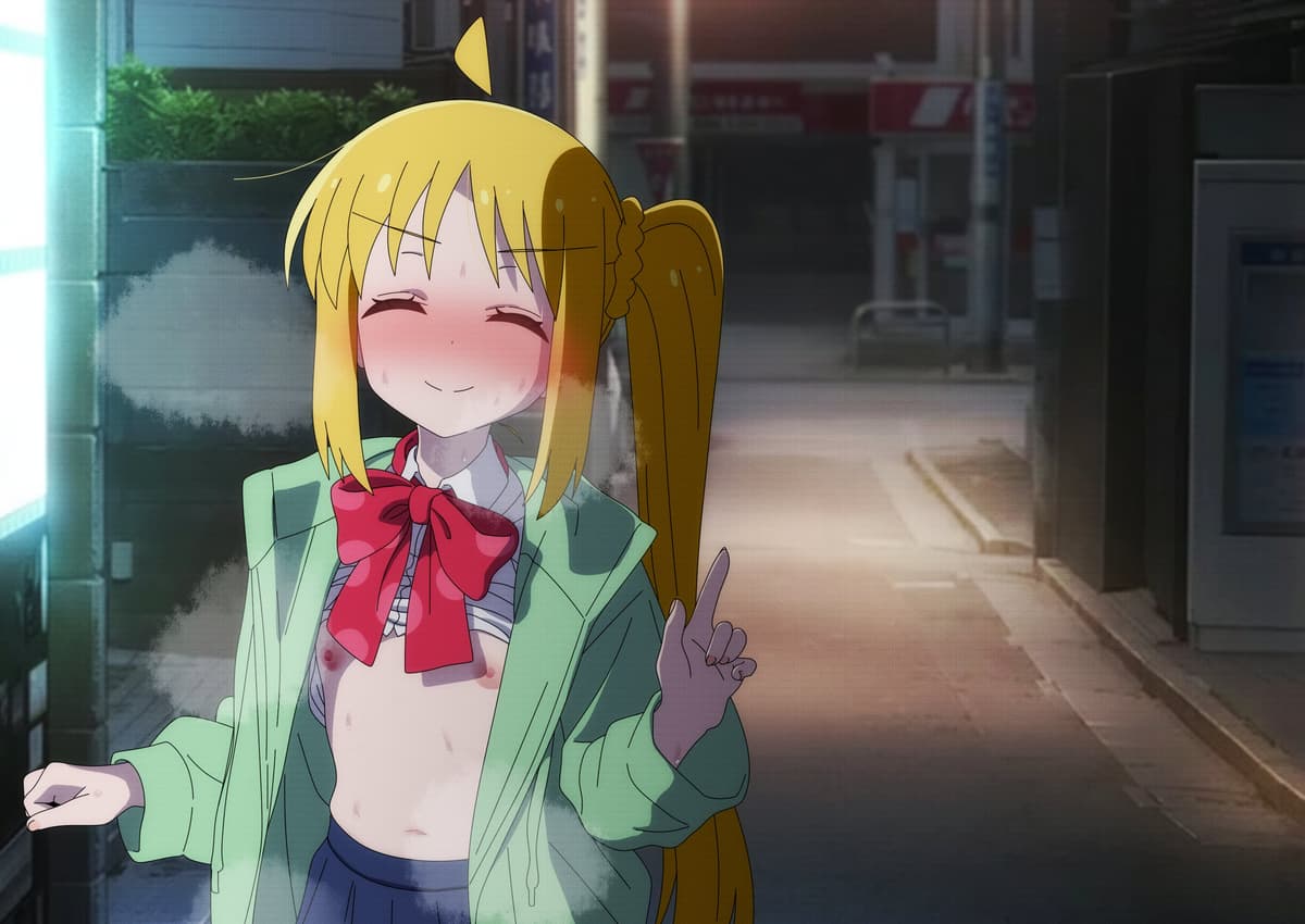 Reply image .jpg