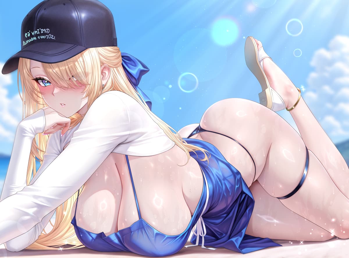 Reply image .jpg