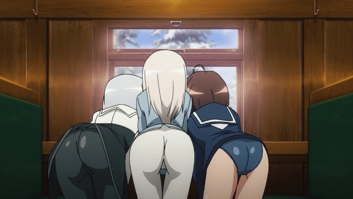 Reply image .png