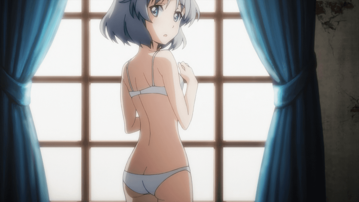 Reply image .png