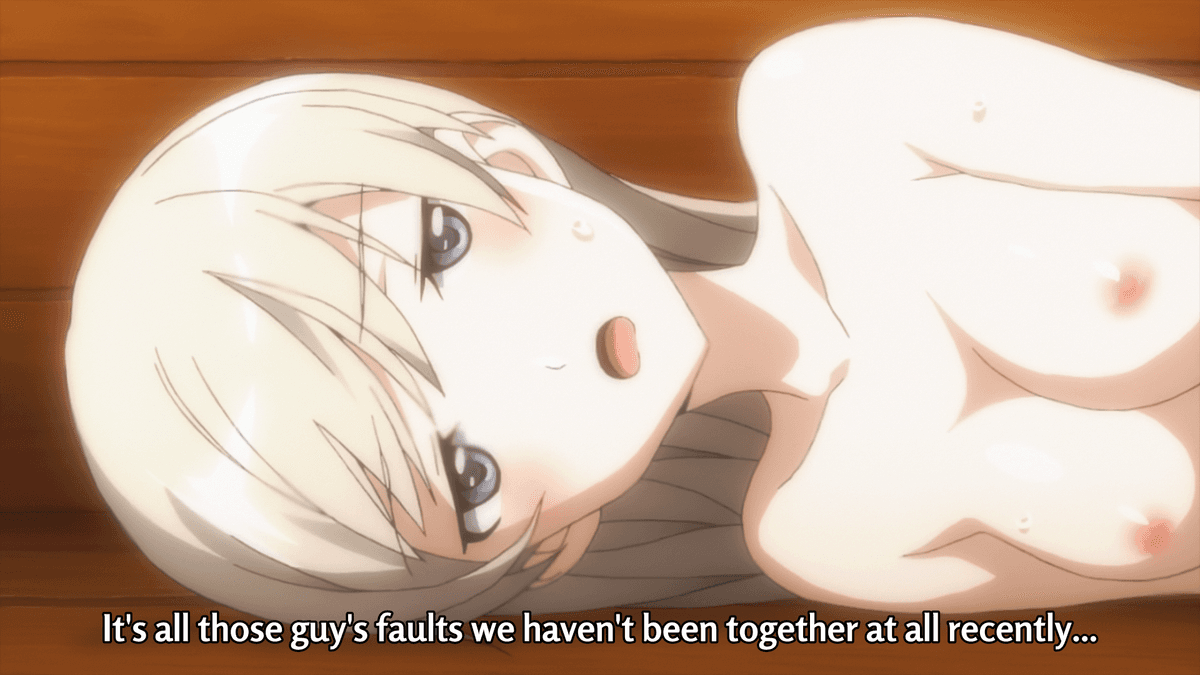 Reply image .png