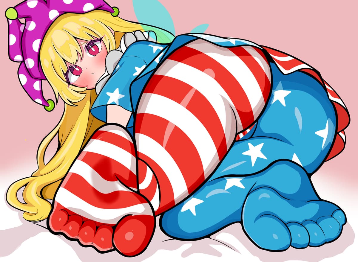 Reply image .jpg