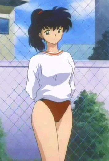 Reply image .jpg