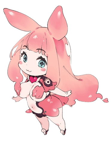 Reply image .png