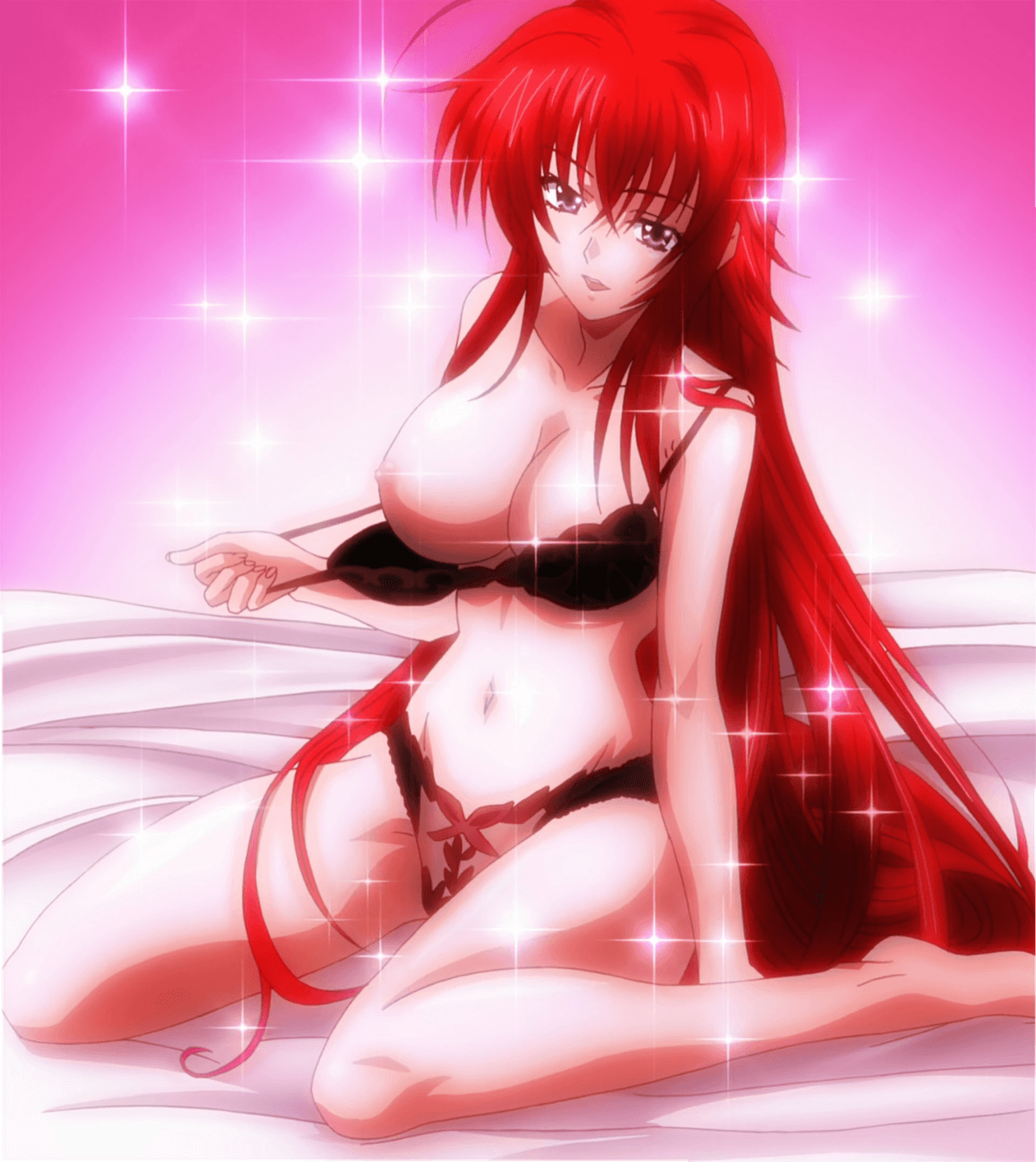 Reply image .png