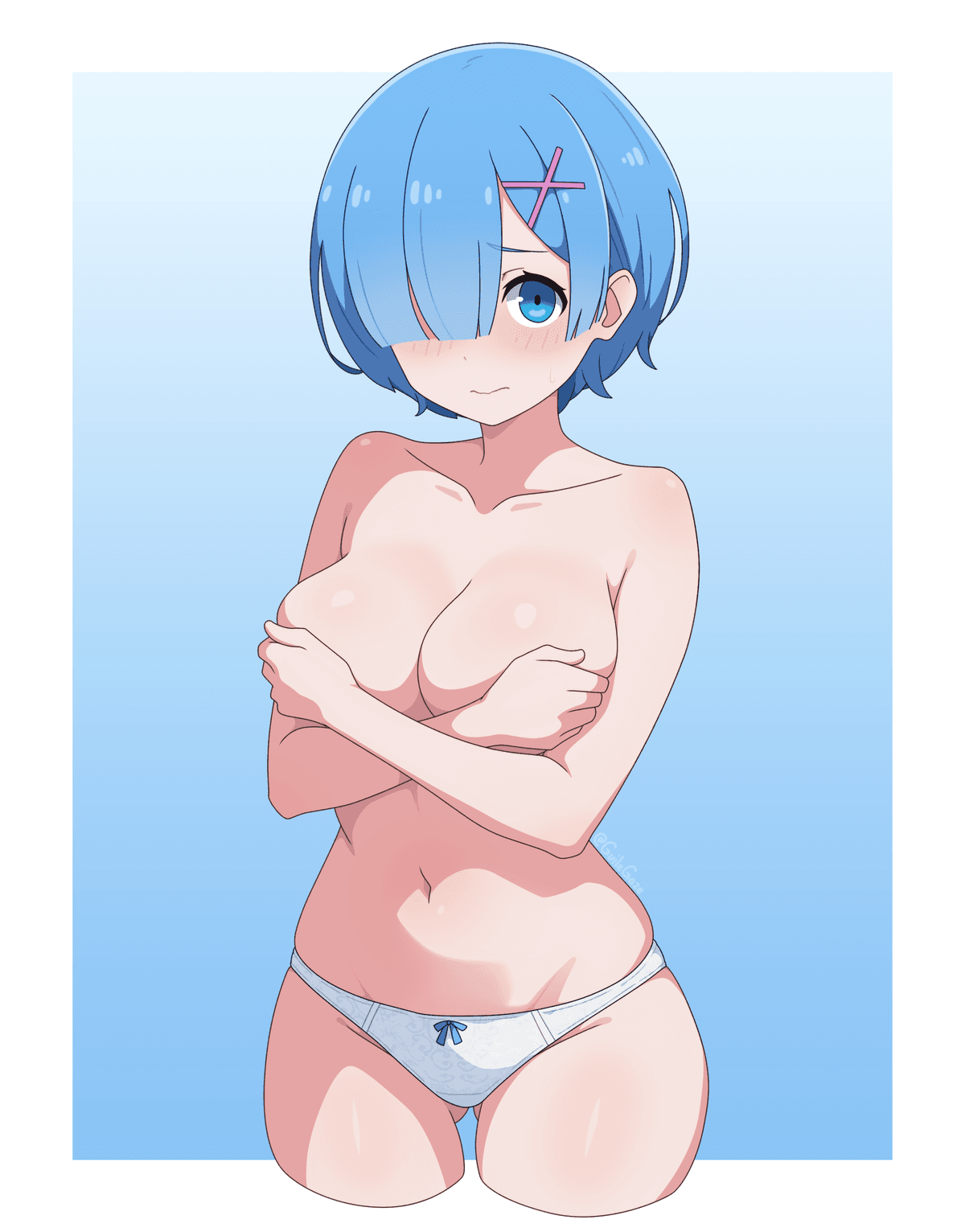 Reply image .png