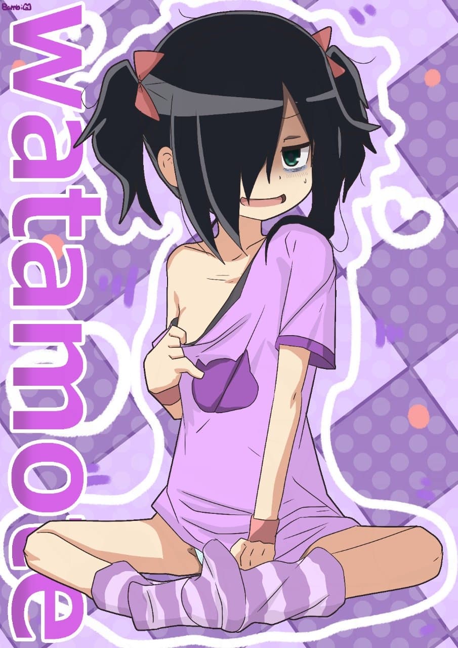 Reply image .jpg