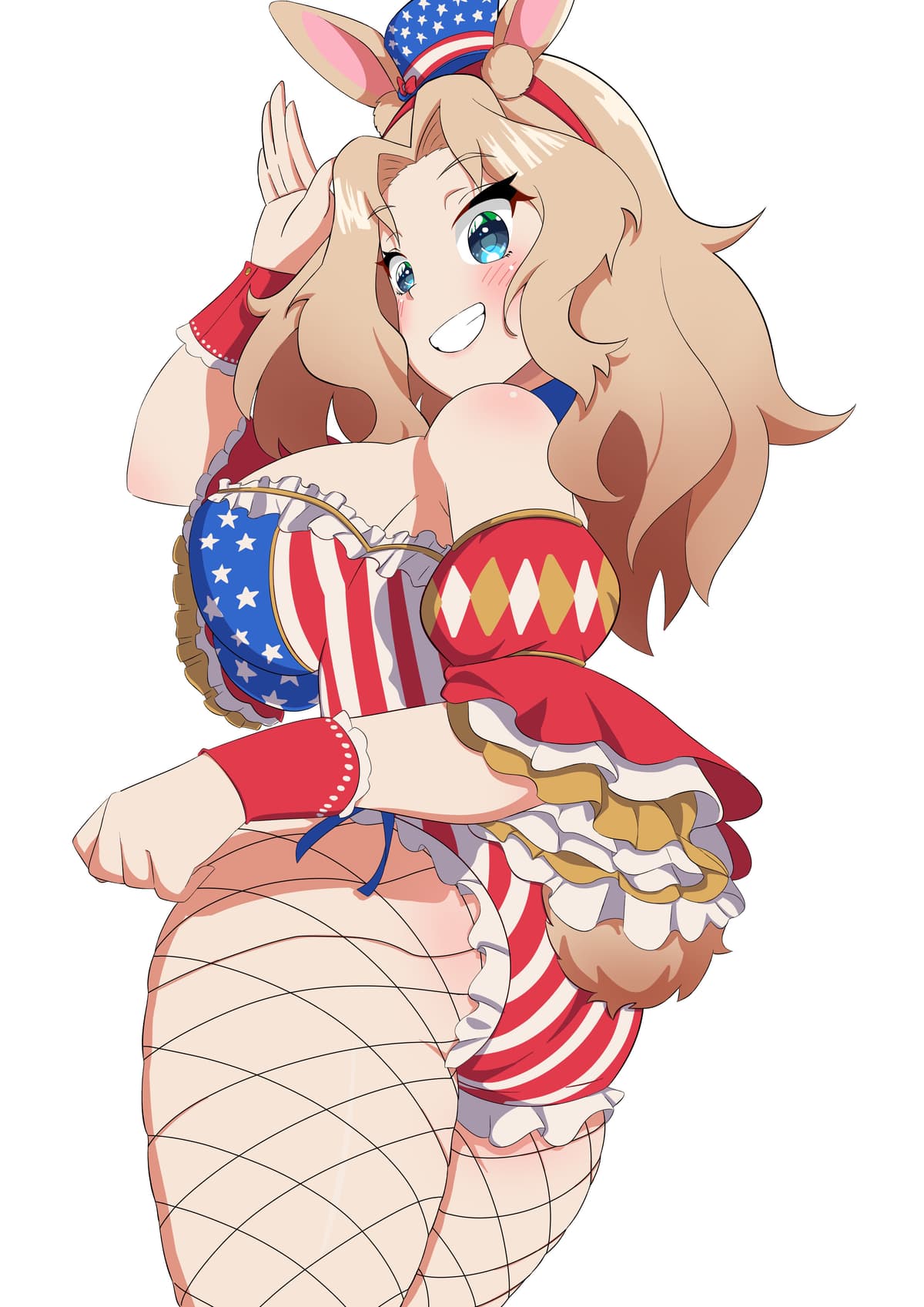 Reply image .jpg