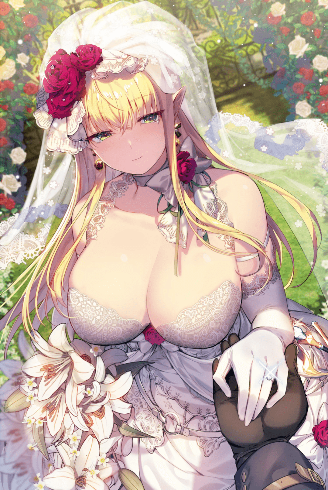 Reply image .png