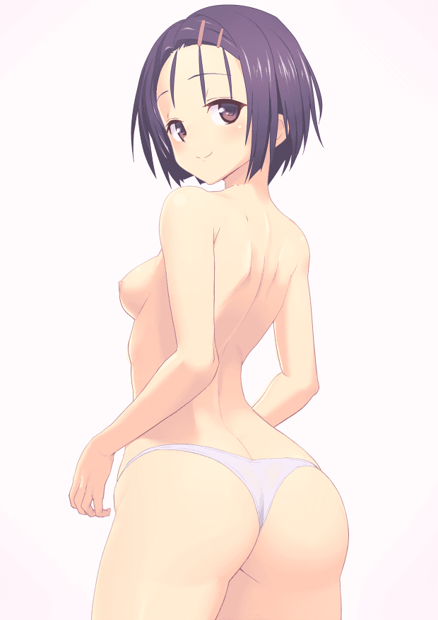 Reply image .png