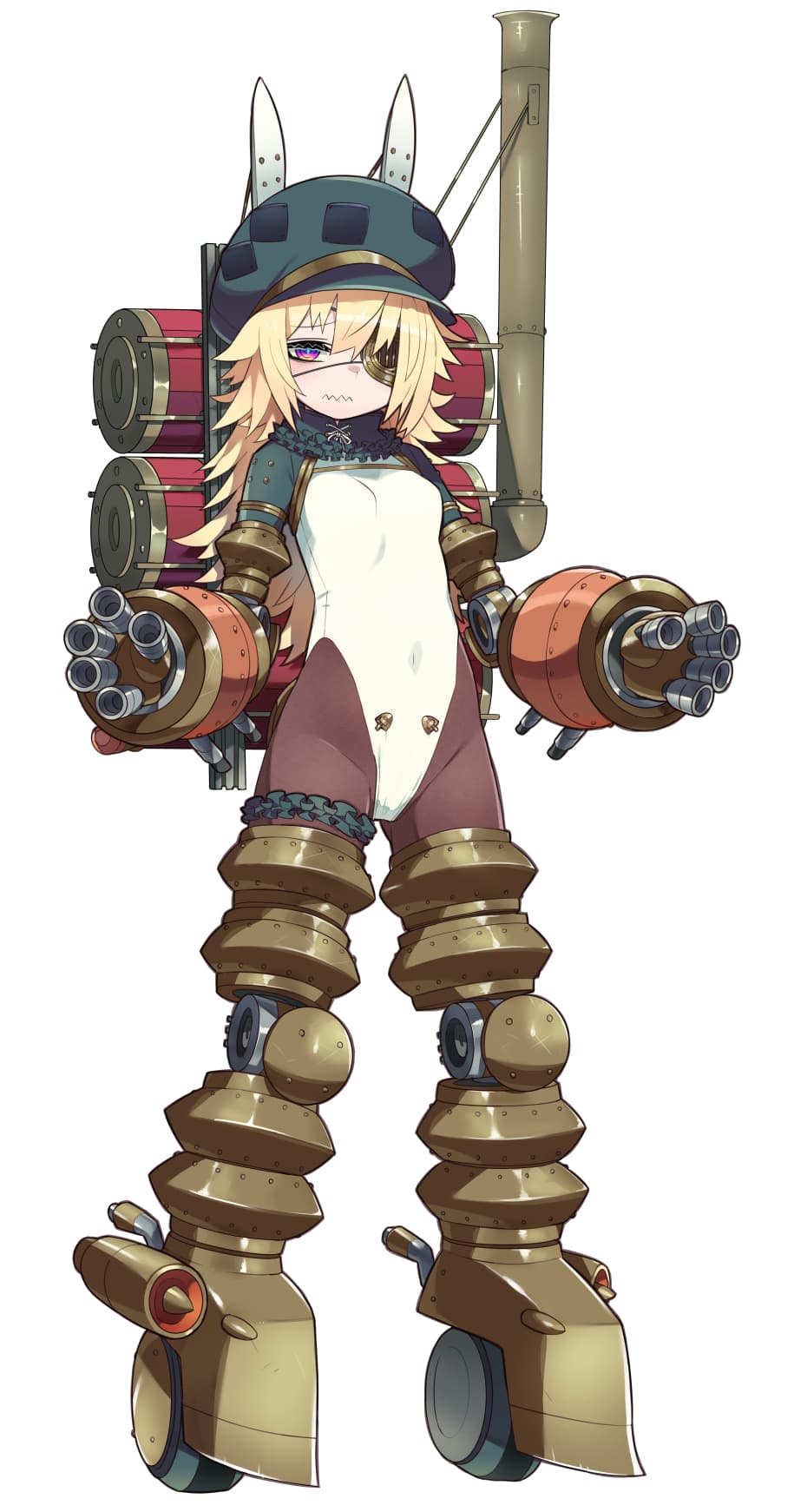 Thread image