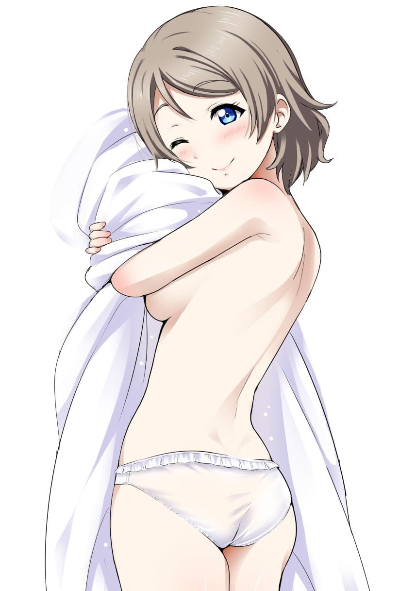 Reply image .jpg
