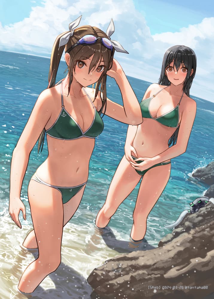 Reply image .jpg