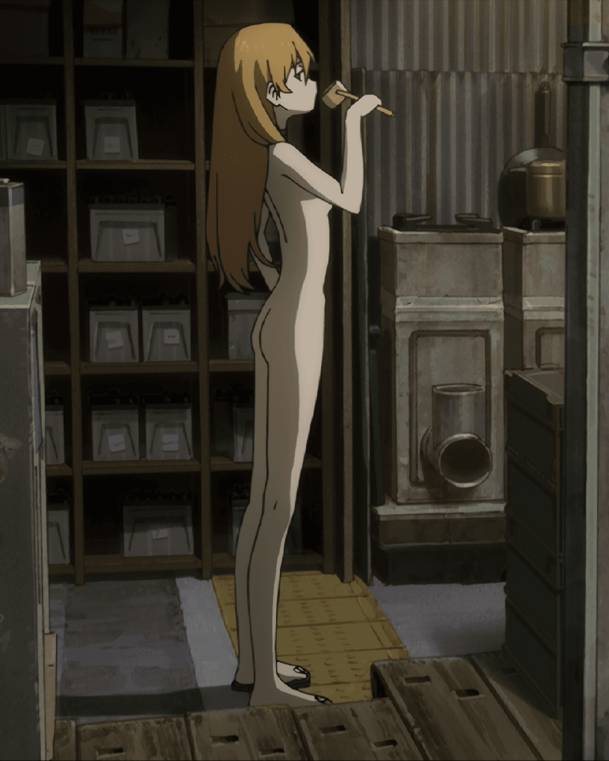 Reply image .png