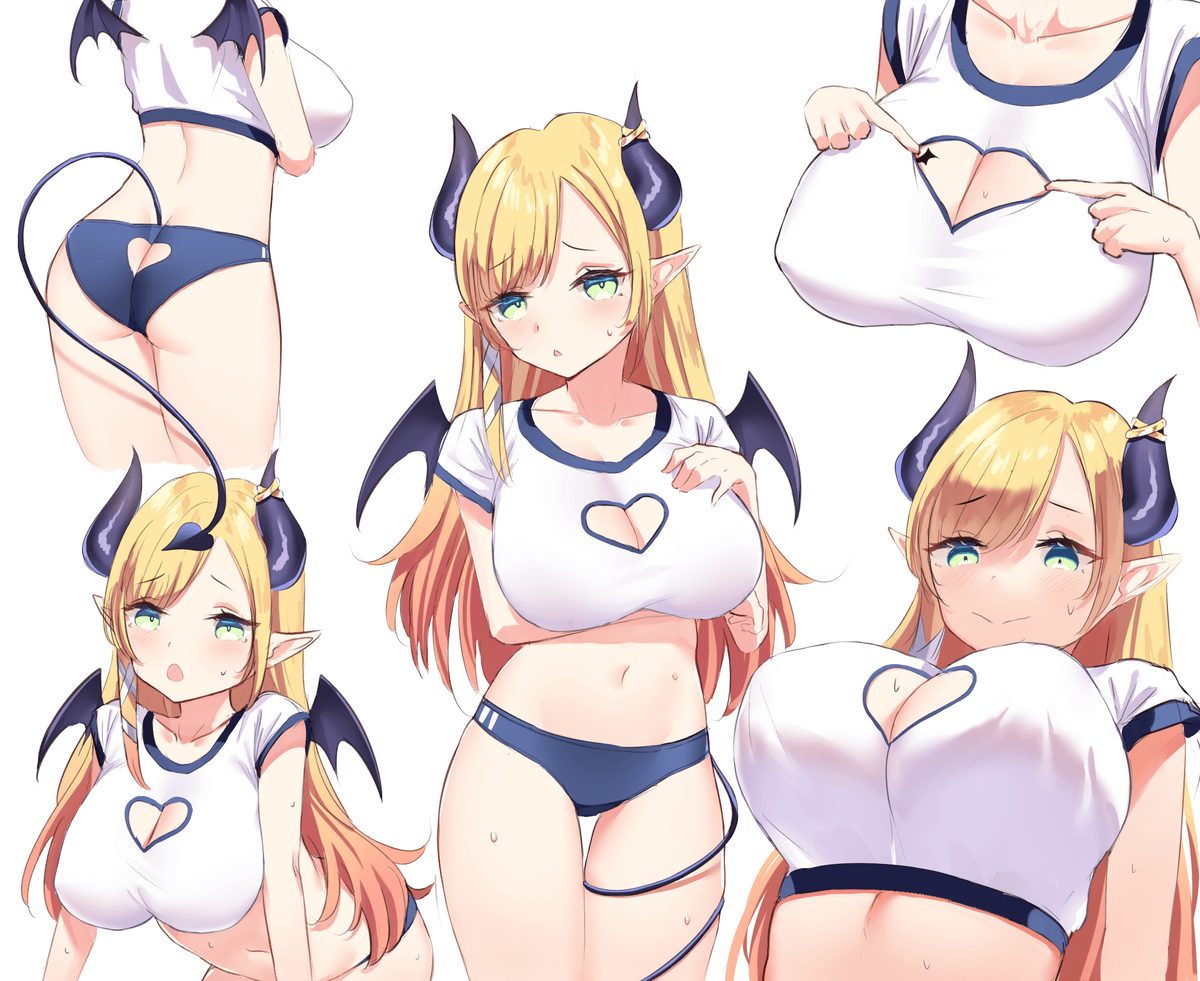 Reply image .png