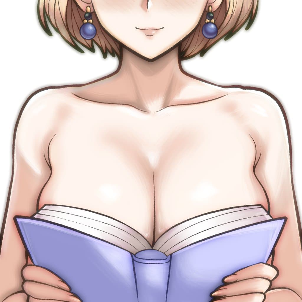 Reply image .jpg