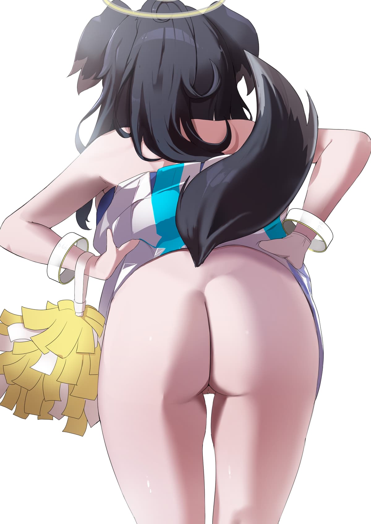 Reply image .jpg