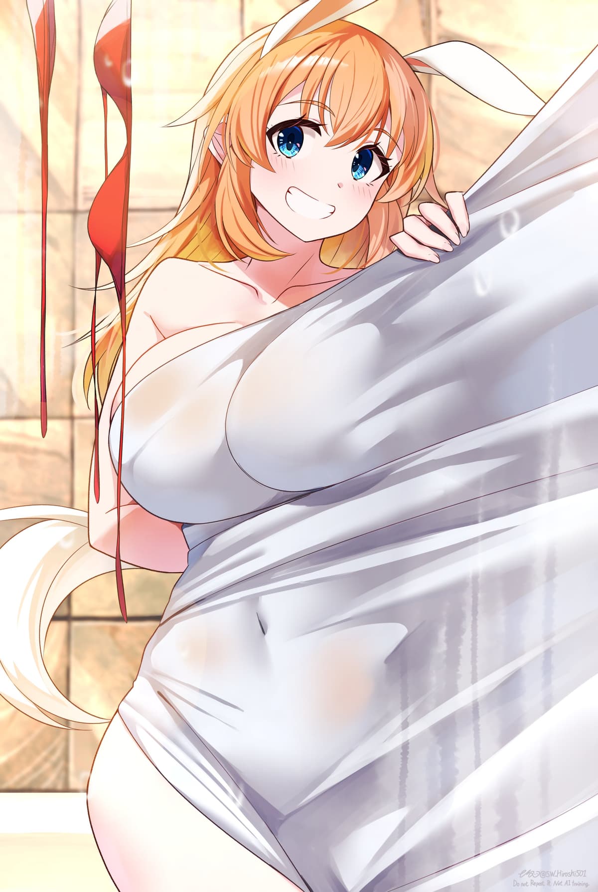 Reply image .jpg